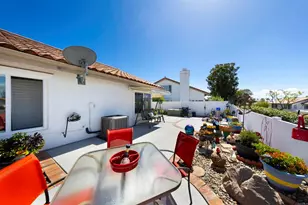 4971 Kalamis Way, Oceanside, CA 92056 - Photo 27