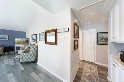4971 Kalamis Way, Oceanside, CA 92056 - Photo 7
