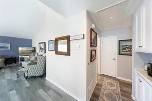 4971 Kalamis Way, Oceanside, CA 92056 - Photo 7