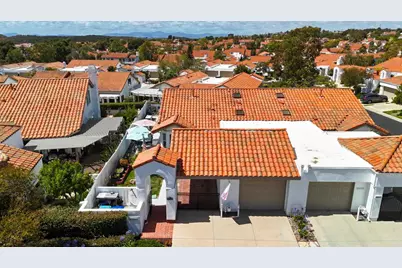 4971 Kalamis Way, Oceanside, CA 92056 - Photo 33