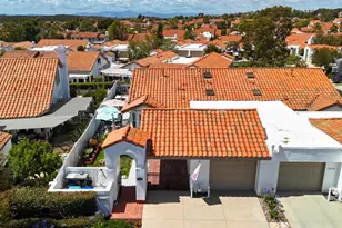 4971 Kalamis Way, Oceanside, CA 92056 - Photo 33