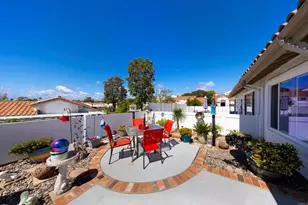 4971 Kalamis Way, Oceanside, CA 92056 - Photo 25