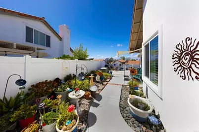 4971 Kalamis Way, Oceanside, CA 92056 - Photo 21