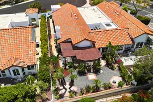 4971 Kalamis Way, Oceanside, CA 92056 - Photo 31