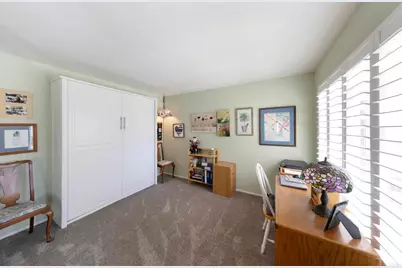 4971 Kalamis Way, Oceanside, CA 92056 - Photo 15