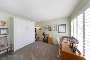 4971 Kalamis Way, Oceanside, CA 92056 - Photo 15
