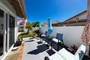 4971 Kalamis Way, Oceanside, CA 92056 - Photo 19