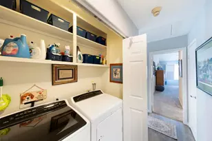 4971 Kalamis Way, Oceanside, CA 92056 - Photo 17