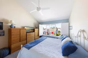 4971 Kalamis Way, Oceanside, CA 92056 - Photo 13