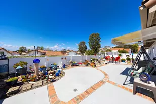 4971 Kalamis Way, Oceanside, CA 92056 - Photo 23