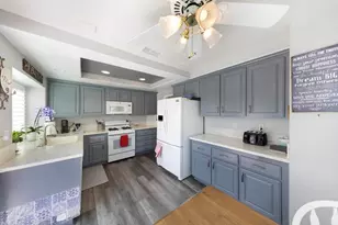 4971 Kalamis Way, Oceanside, CA 92056 - Photo 9