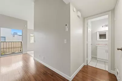 1811 E Grand Avenue #178, Escondido, CA 92027 - Photo 11