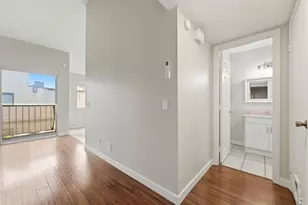 1811 E Grand Ave, Escondido, CA 92027 - Photo 11