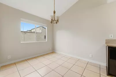 1811 E Grand Avenue #178, Escondido, CA 92027 - Photo 7