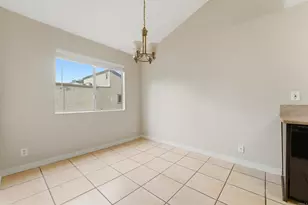 1811 E Grand Ave, Escondido, CA 92027 - Photo 7
