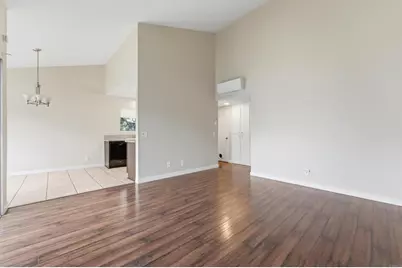 1811 E Grand Avenue #178, Escondido, CA 92027 - Photo 13
