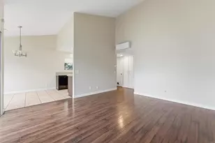 1811 E Grand Ave, Escondido, CA 92027 - Photo 13