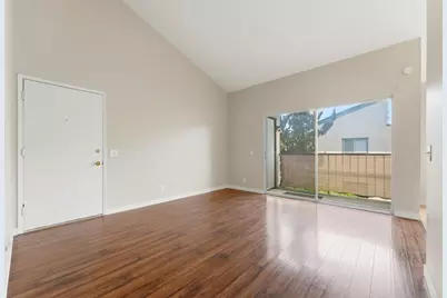 1811 E Grand Avenue #178, Escondido, CA 92027 - Photo 3