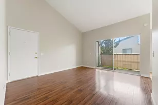 1811 E Grand Ave, Escondido, CA 92027 - Photo 3