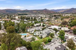 1811 E Grand Ave, Escondido, CA 92027 - Photo 15