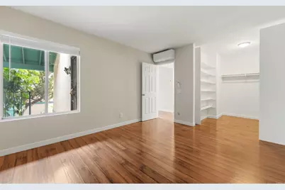 1811 E Grand Avenue #178, Escondido, CA 92027 - Photo 5