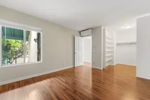 1811 E Grand Ave, Escondido, CA 92027 - Photo 5