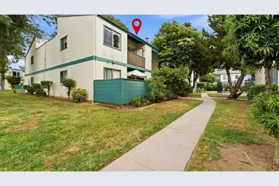 1811 E Grand Avenue #178, Escondido, CA 92027 - Photo 17