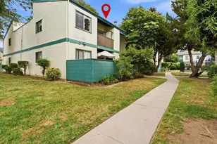 1811 E Grand Ave, Escondido, CA 92027 - Photo 17