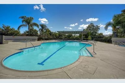 266 Manzanita, Oceanside, CA 92057 - Photo 11