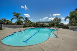 266 Manzanita, Oceanside, CA 92057 - Photo 11