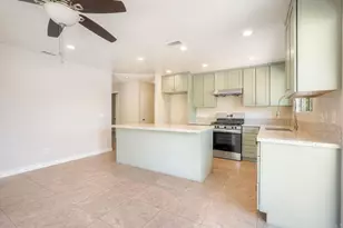266 Manzanita, Oceanside, CA 92057 - Photo 3
