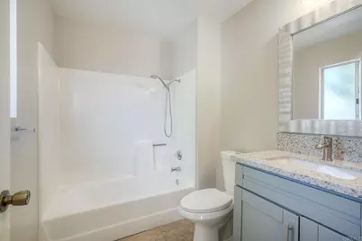 266 Manzanita, Oceanside, CA 92057 - Photo 9