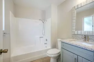 266 Manzanita, Oceanside, CA 92057 - Photo 9