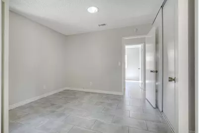266 Manzanita, Oceanside, CA 92057 - Photo 5