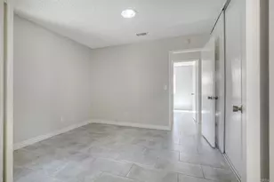 266 Manzanita, Oceanside, CA 92057 - Photo 5