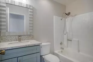 266 Manzanita, Oceanside, CA 92057 - Photo 7