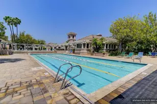 18630 Caminito Cantilena, San Diego, CA 92128 - Photo 19