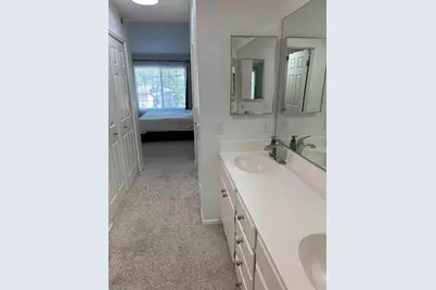 18630 Caminito Cantilena #299, San Diego, CA 92128 - Photo 13