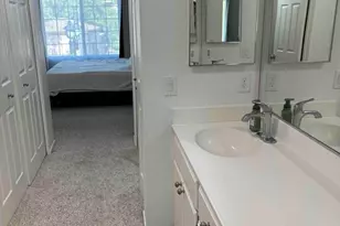 18630 Caminito Cantilena, San Diego, CA 92128 - Photo 13