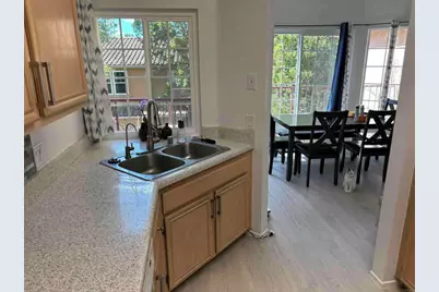 18630 Caminito Cantilena #299, San Diego, CA 92128 - Photo 5