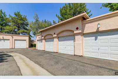 18630 Caminito Cantilena #299, San Diego, CA 92128 - Photo 19