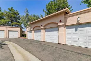 18630 Caminito Cantilena, San Diego, CA 92128 - Photo 19