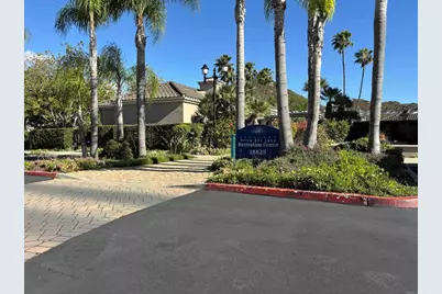 18630 Caminito Cantilena #299, San Diego, CA 92128 - Photo 13