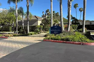 18630 Caminito Cantilena, San Diego, CA 92128 - Photo 13