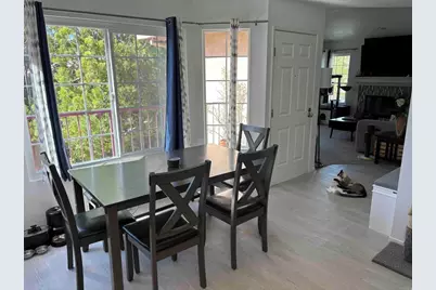 18630 Caminito Cantilena #299, San Diego, CA 92128 - Photo 9