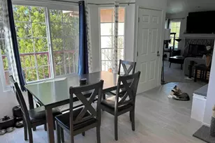 18630 Caminito Cantilena, San Diego, CA 92128 - Photo 9