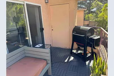 18630 Caminito Cantilena #299, San Diego, CA 92128 - Photo 5