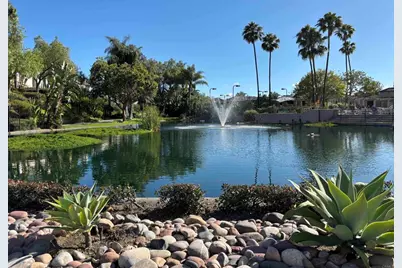 18630 Caminito Cantilena #299, San Diego, CA 92128 - Photo 15