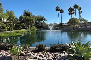 18630 Caminito Cantilena, San Diego, CA 92128 - Photo 15