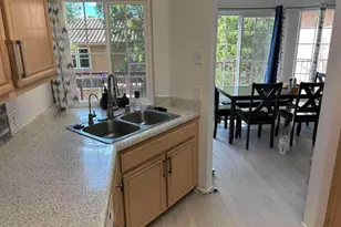 18630 Caminito Cantilena, San Diego, CA 92128 - Photo 7